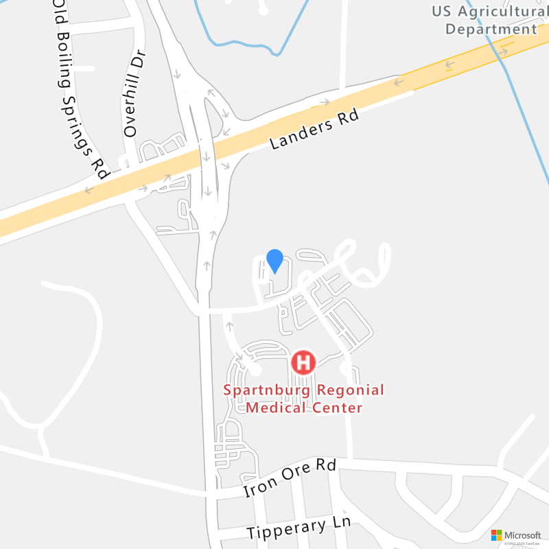 PEDIATRIC ASSOCIATES OF SPARTA get medical records